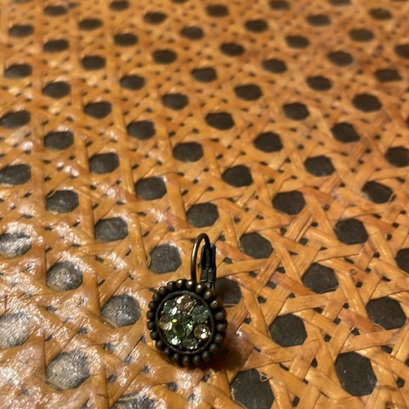 No Brand earrings - Picture 2 of 8